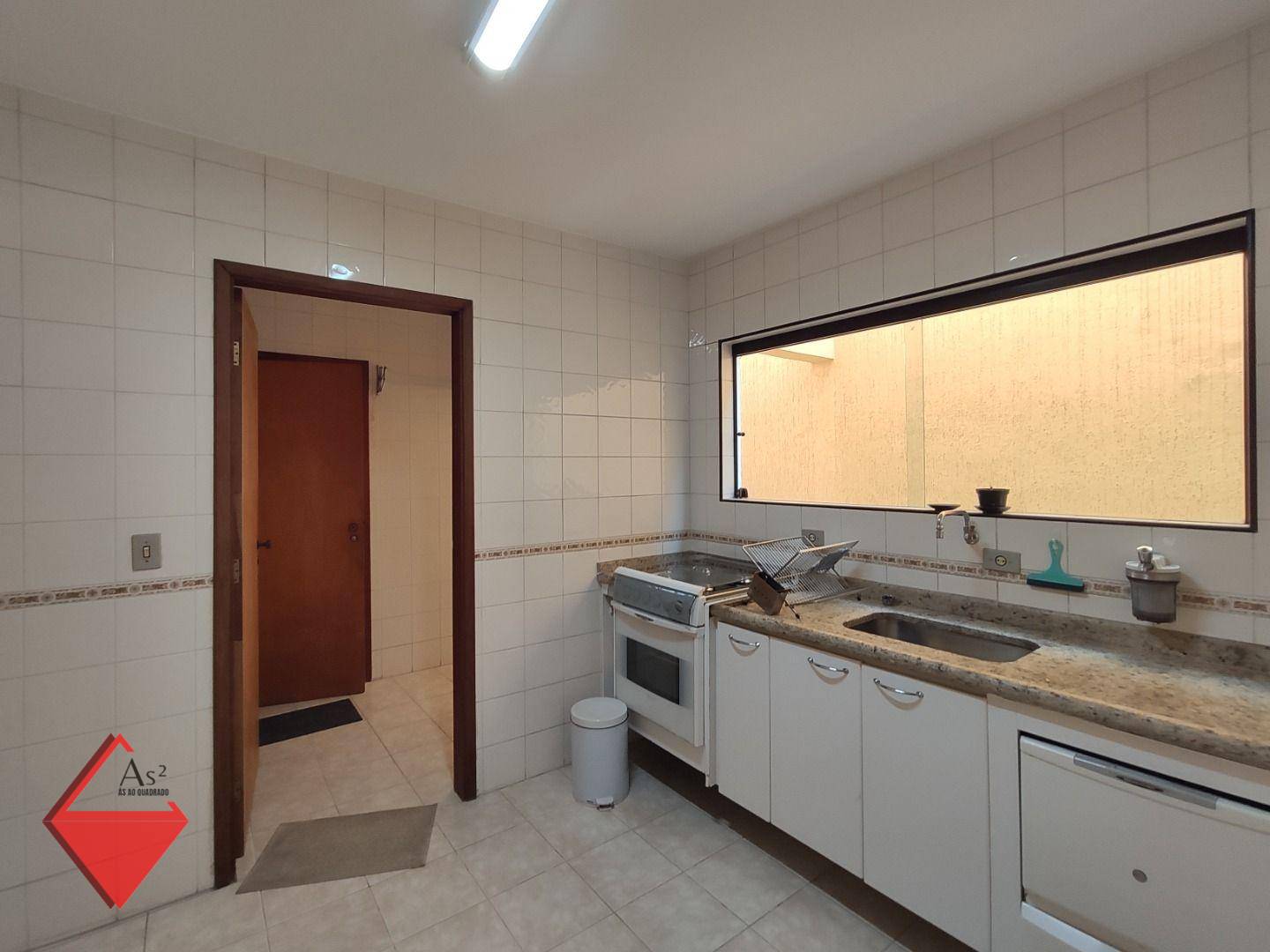 Casa à venda com 3 quartos, 169m² - Foto 15