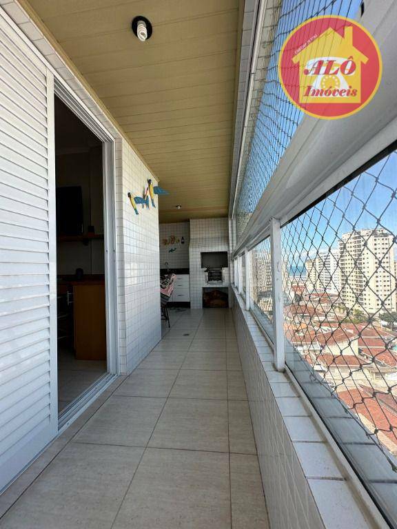 Apartamento à venda com 2 quartos, 87m² - Foto 20