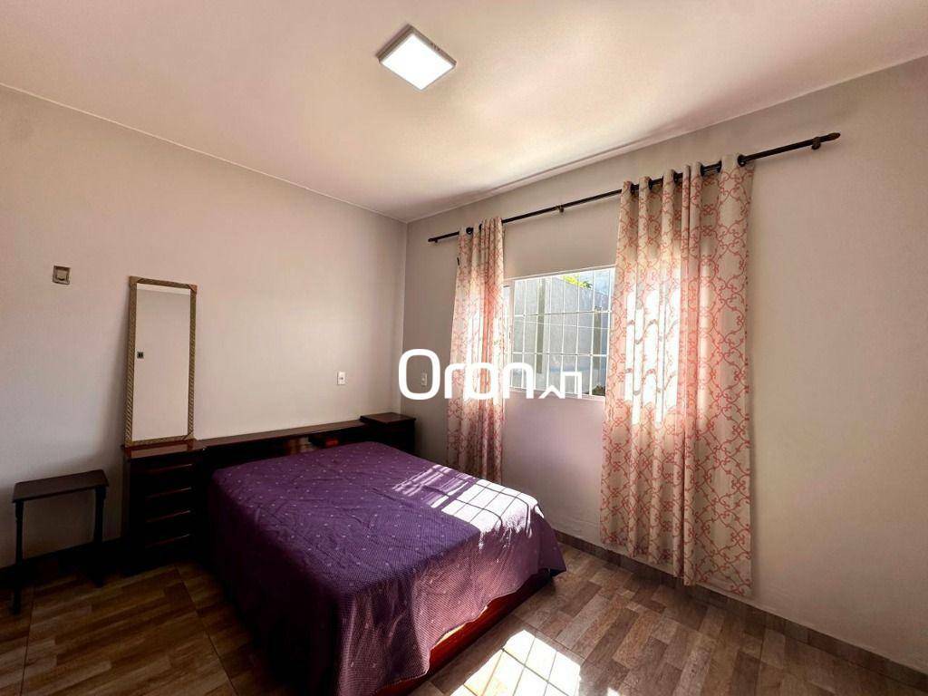 Sobrado, 6 quartos, 319 m² - Foto 10