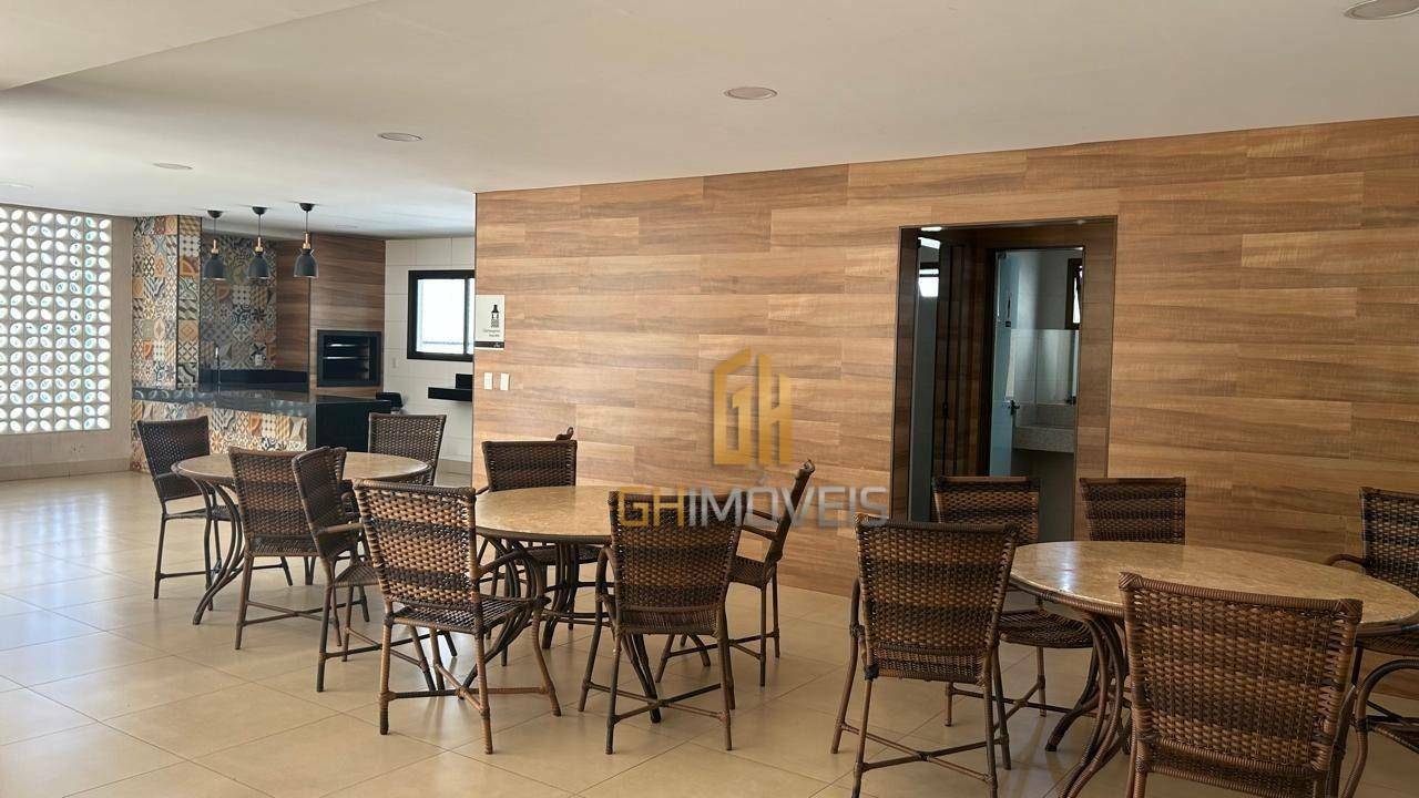 Apartamento à venda com 4 quartos, 118m² - Foto 19