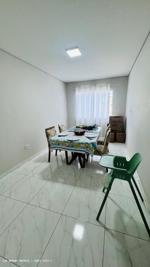 Casa à venda com 1 quarto, 360m² - Foto 29