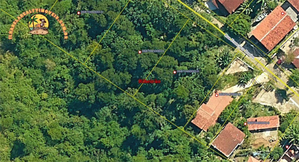 Terreno, 646 m² - Foto 2