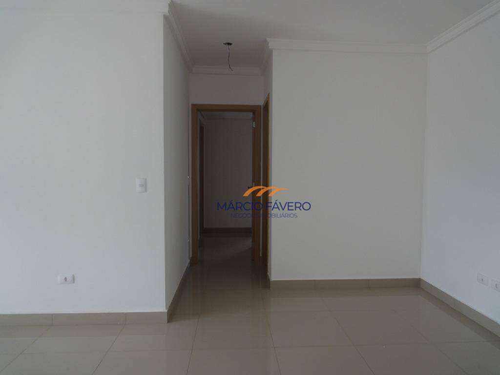 Apartamento à venda com 3 quartos, 114m² - Foto 20