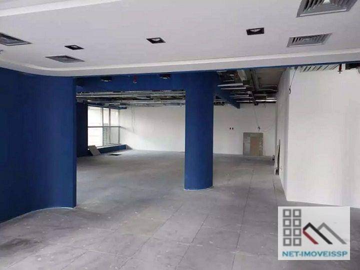 Sala-Conjunto, 310 m² - Foto 4