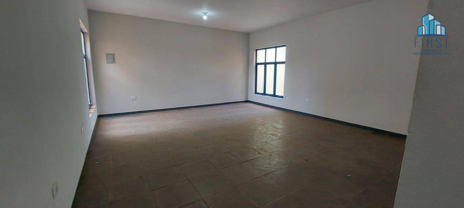 Conjunto Comercial-Sala para alugar, 50m² - Foto 6