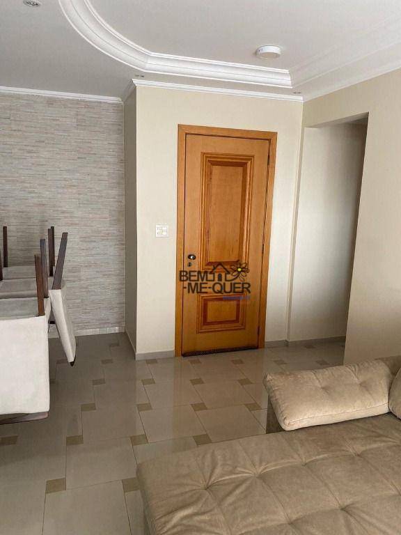 Apartamento à venda com 3 quartos, 104m² - Foto 29