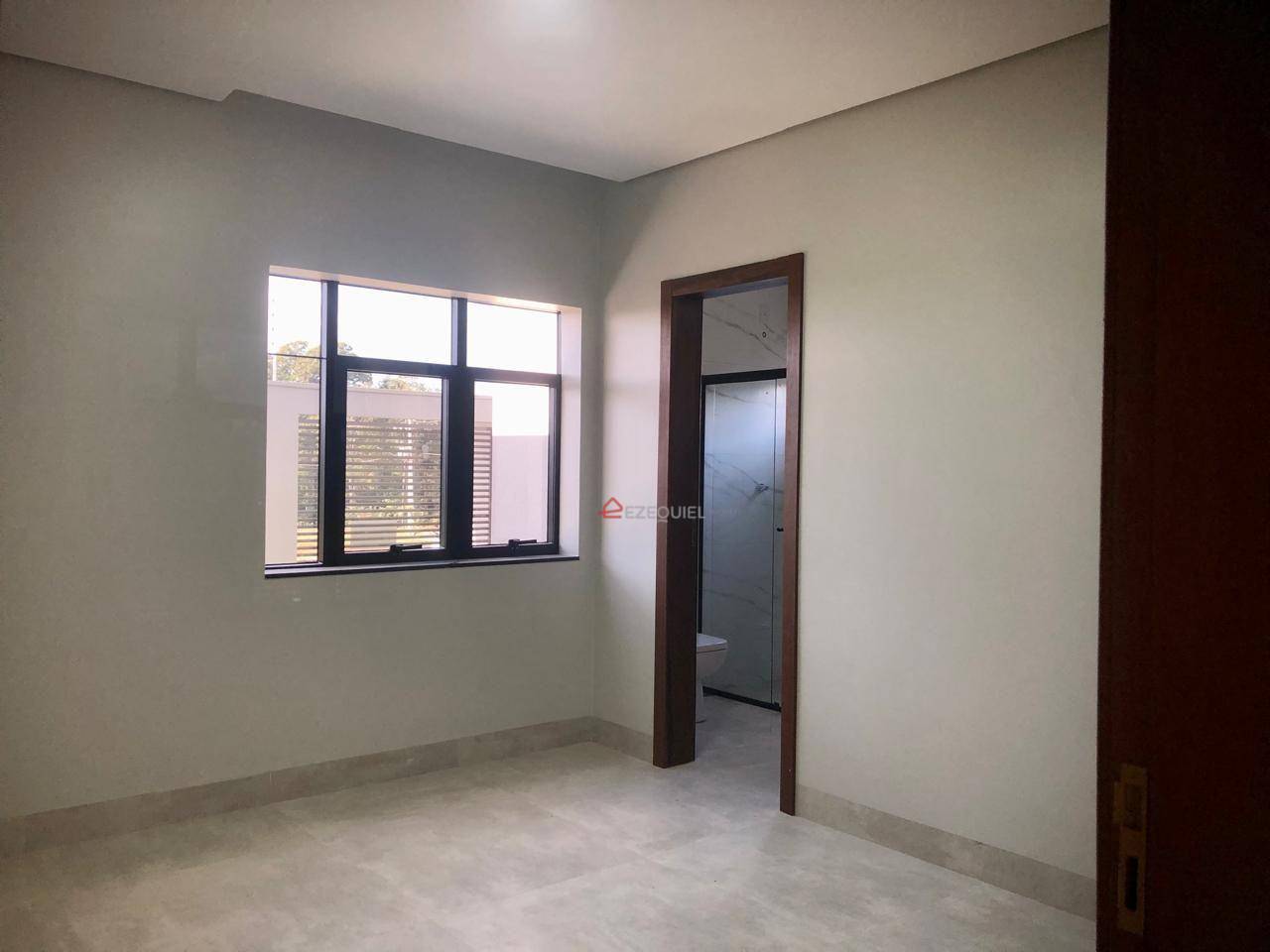 Casa à venda com 3 quartos, 187m² - Foto 7