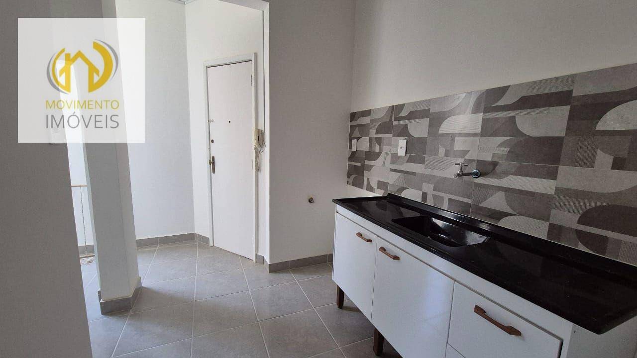 Apartamento à venda com 2 quartos, 65m² - Foto 23