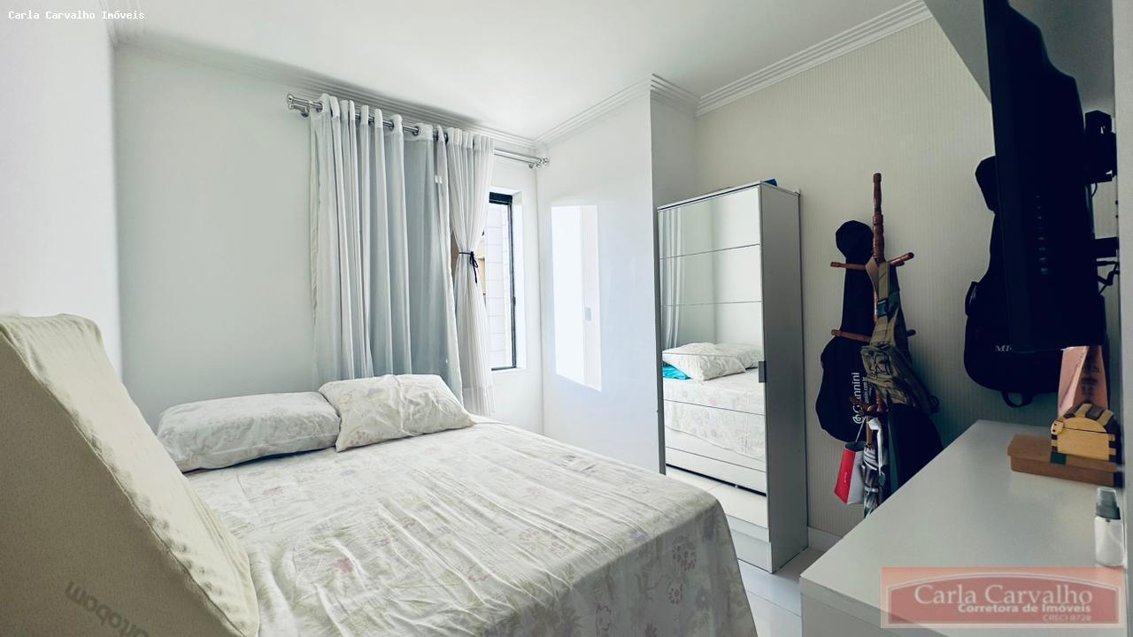 Apartamento à venda com 2 quartos, 66m² - Foto 12