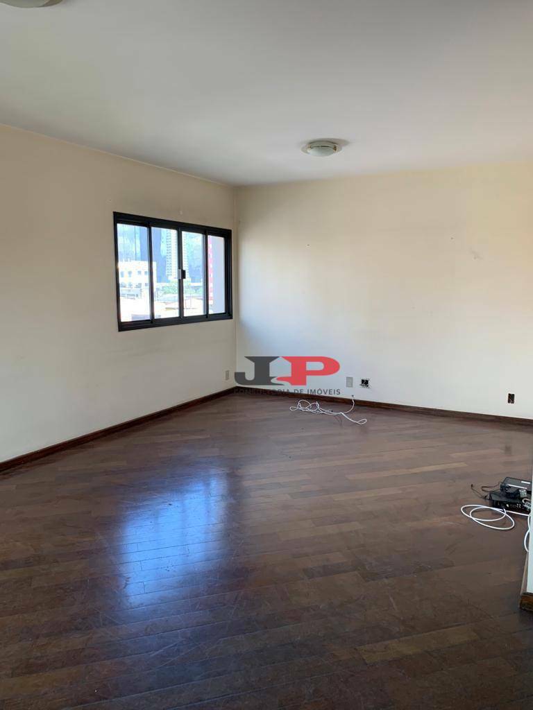 Apartamento à venda com 4 quartos, 154m² - Foto 6