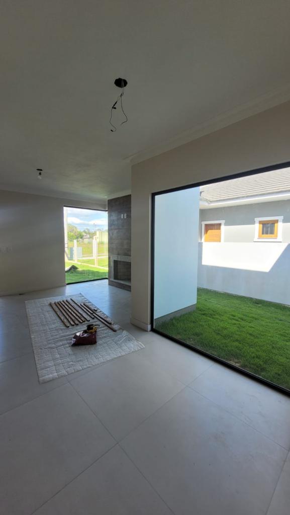 Casa à venda com 3 quartos, 117m² - Foto 16