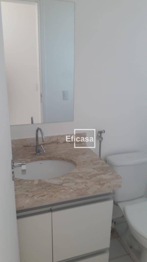 Apartamento à venda com 2 quartos, 63m² - Foto 13