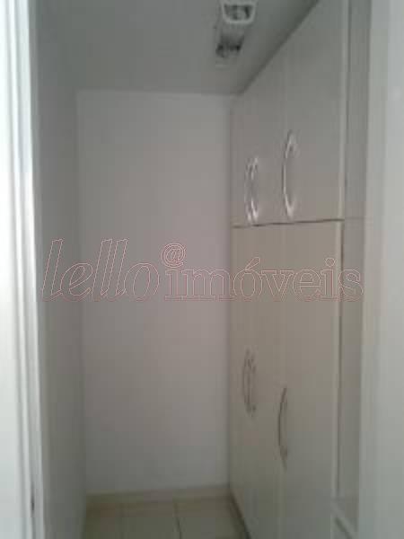 Apartamento para alugar com 3 quartos, 87m² - Foto 15