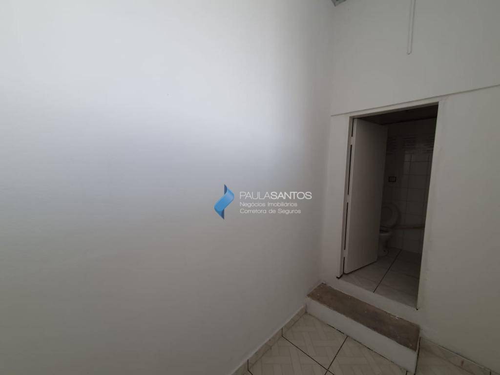 Loja-Salão para alugar, 271m² - Foto 41