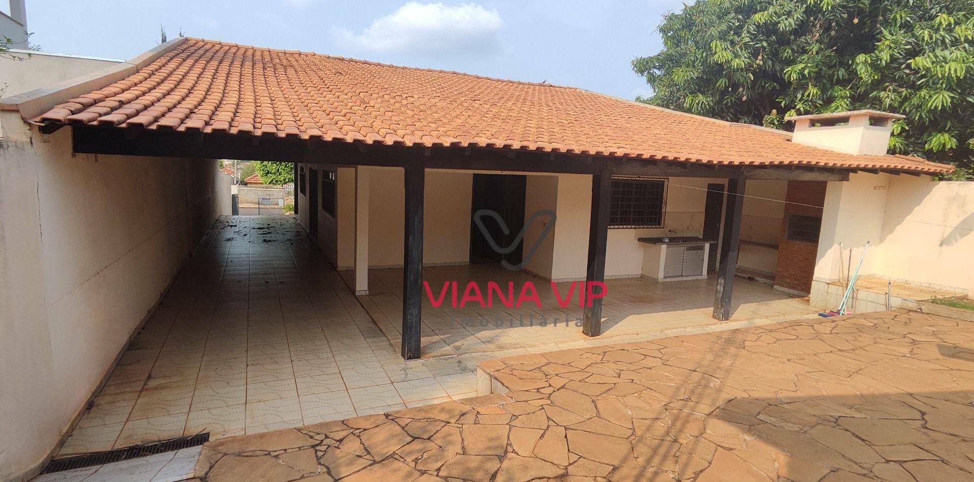 Casa à venda com 3 quartos, 648M2 - Foto 26