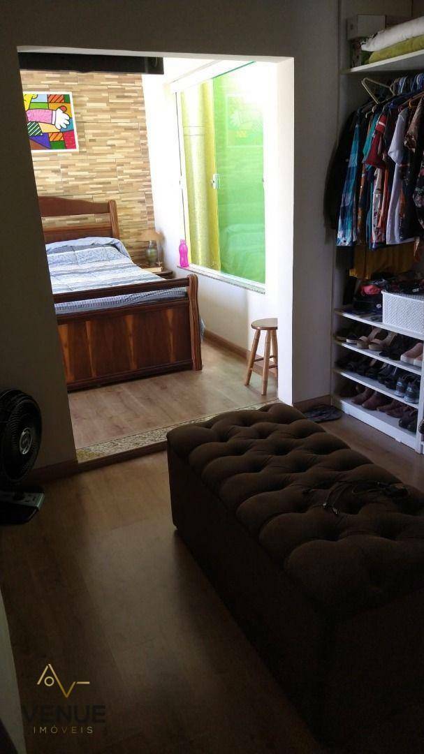 Sobrado à venda com 3 quartos, 180m² - Foto 20