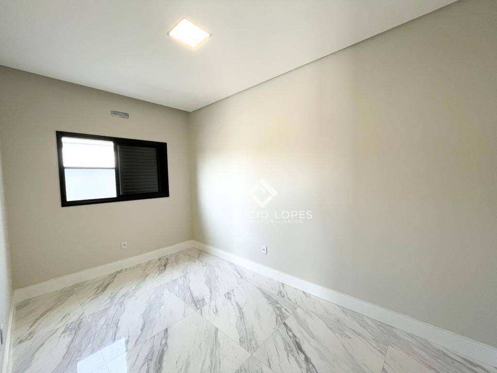 Casa à venda com 3 quartos, 140m² - Foto 7
