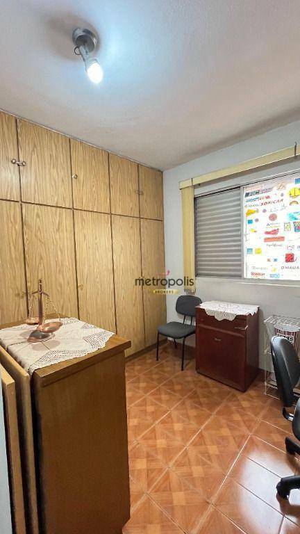 Sobrado à venda com 3 quartos, 145m² - Foto 13