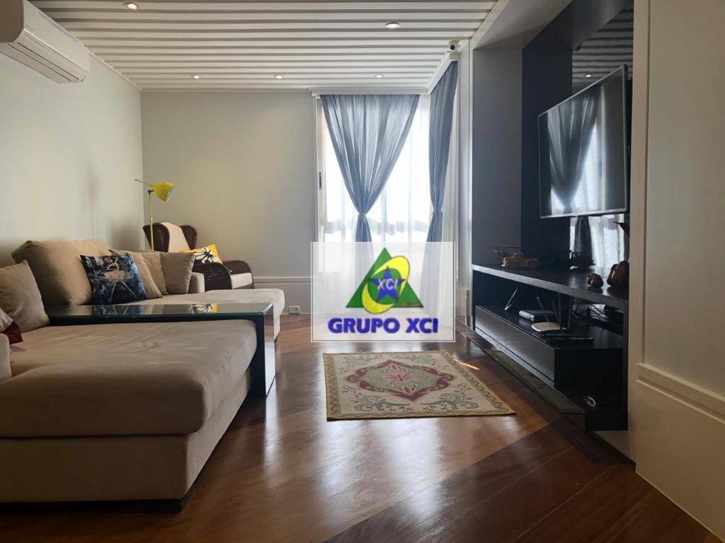 Apartamento à venda com 4 quartos, 670m² - Foto 89