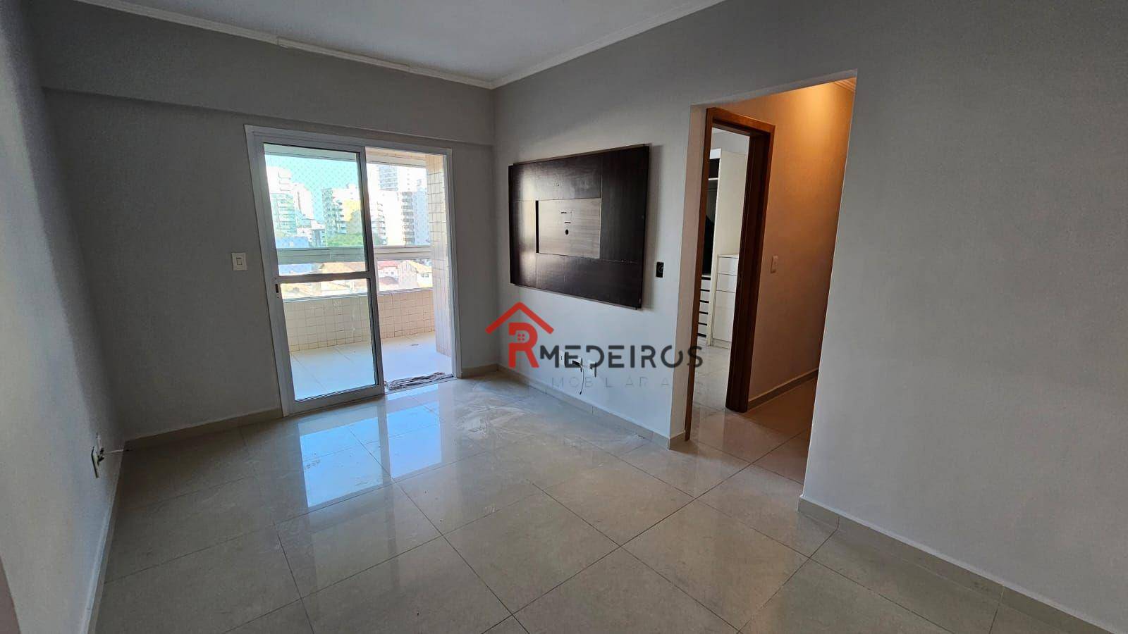 Apartamento à venda com 2 quartos, 71m² - Foto 2