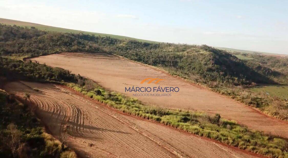 Fazenda à venda, 1694000M2 - Foto 8