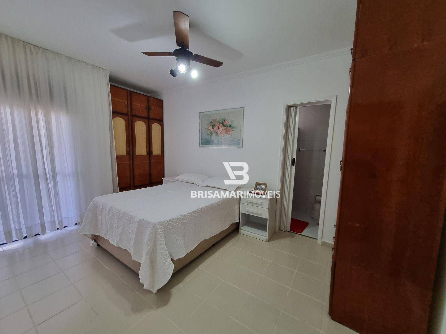 Apartamento à venda com 3 quartos, 103m² - Foto 9