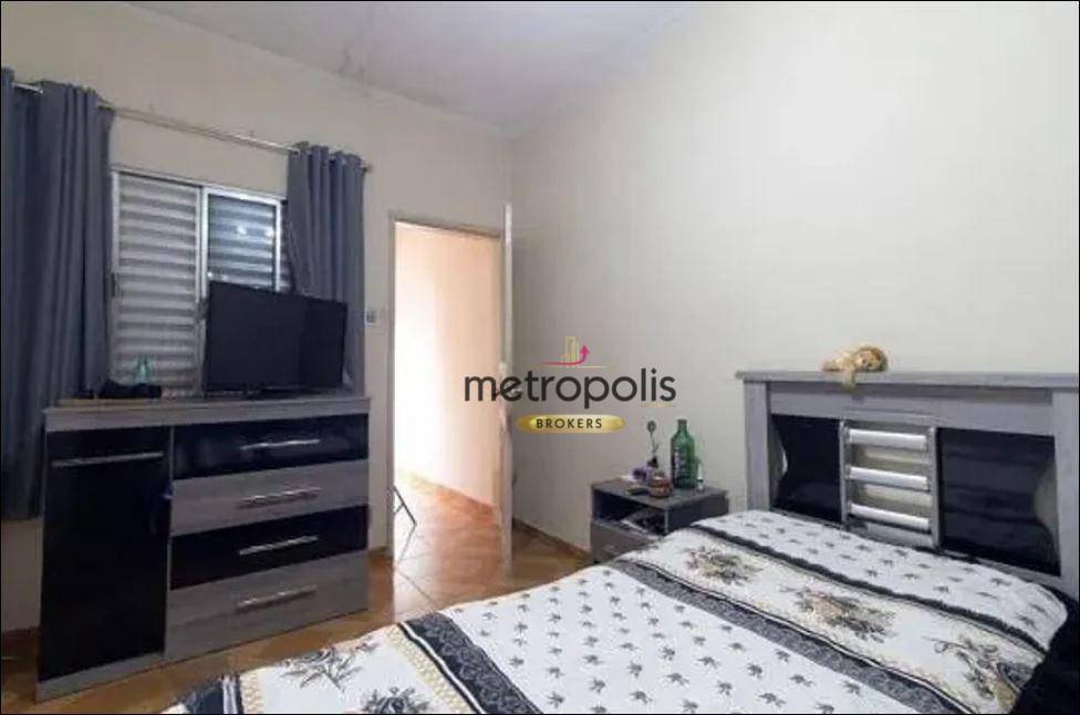 Sobrado à venda com 3 quartos, 109m² - Foto 15