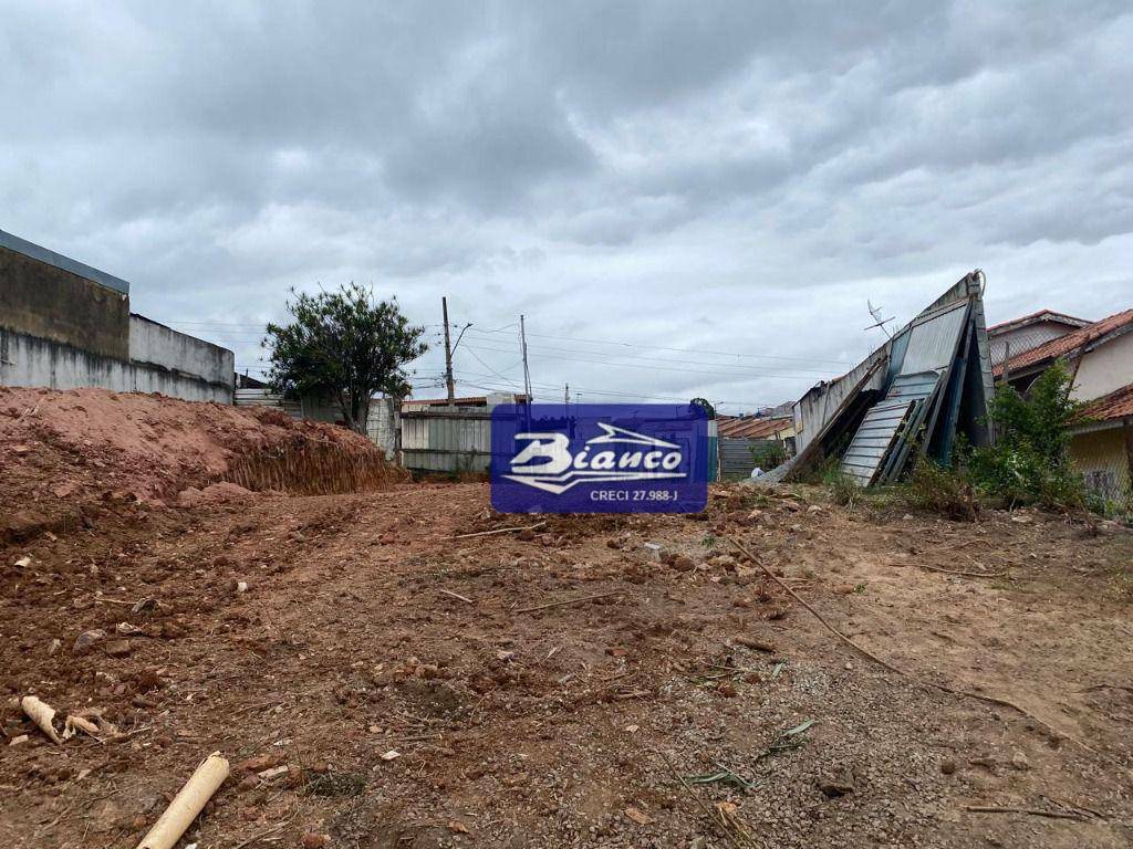 Terreno à venda, 1050M2 - Foto 2