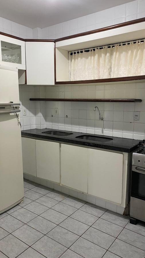 Apartamento à venda com 3 quartos, 89m² - Foto 5