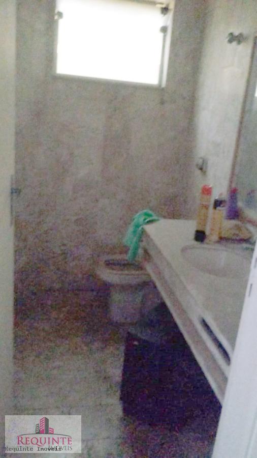 Sobrado à venda com 3 quartos, 154m² - Foto 34