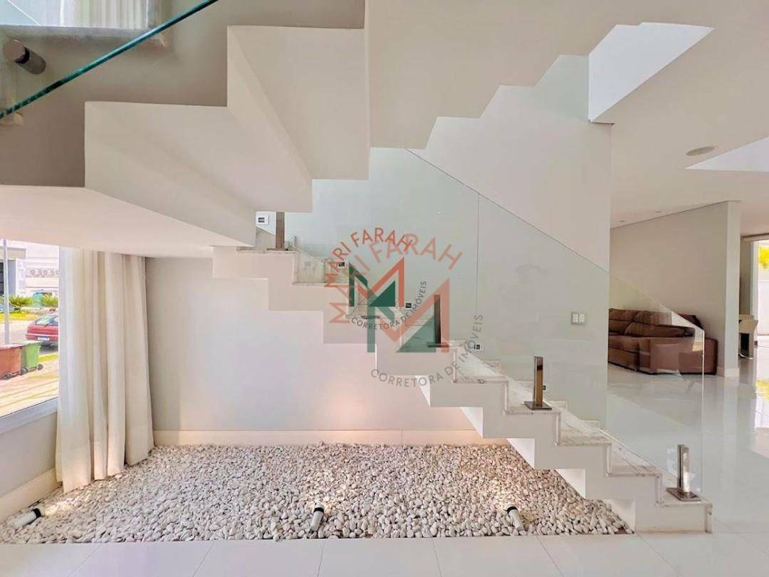 Casa de Condomínio à venda com 3 quartos, 315m² - Foto 21