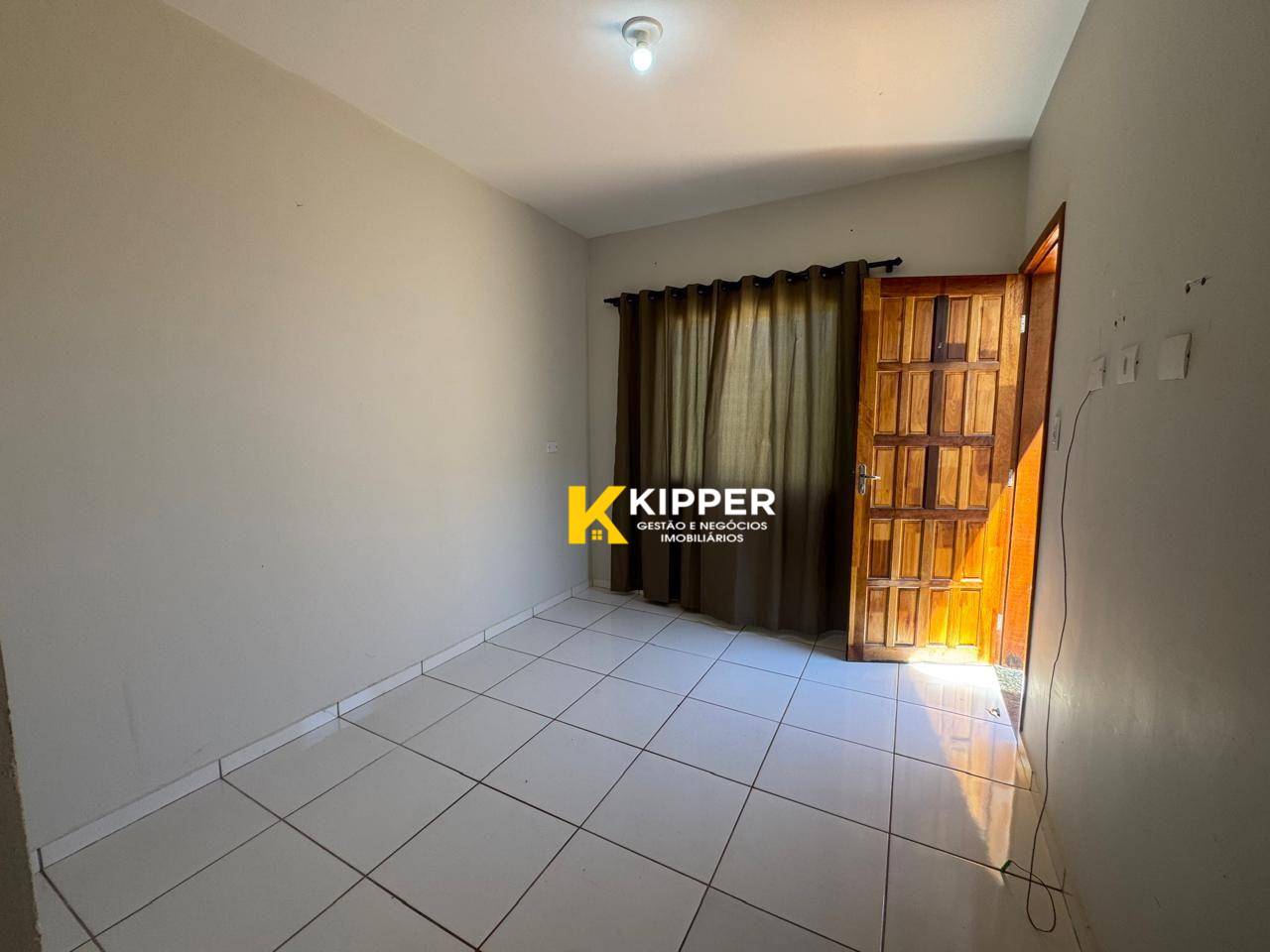 Casa, 2 quartos, 70 m² - Foto 4