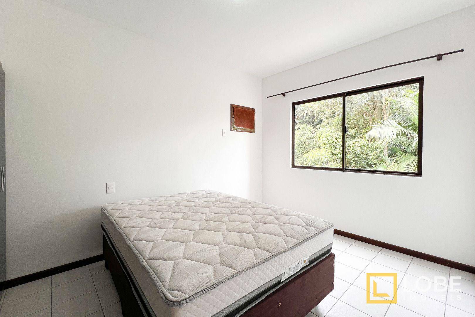 Apartamento à venda com 2 quartos, 71m² - Foto 7