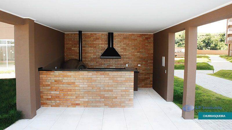 Apartamento à venda com 3 quartos, 84m² - Foto 27