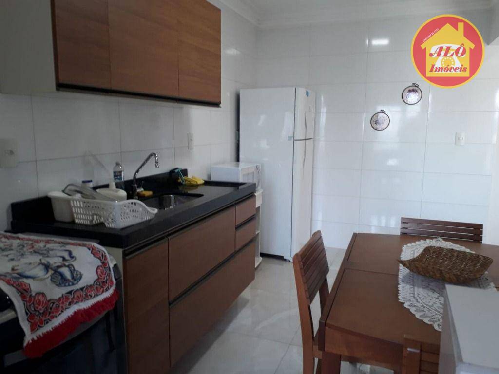 Apartamento à venda com 2 quartos, 97m² - Foto 16