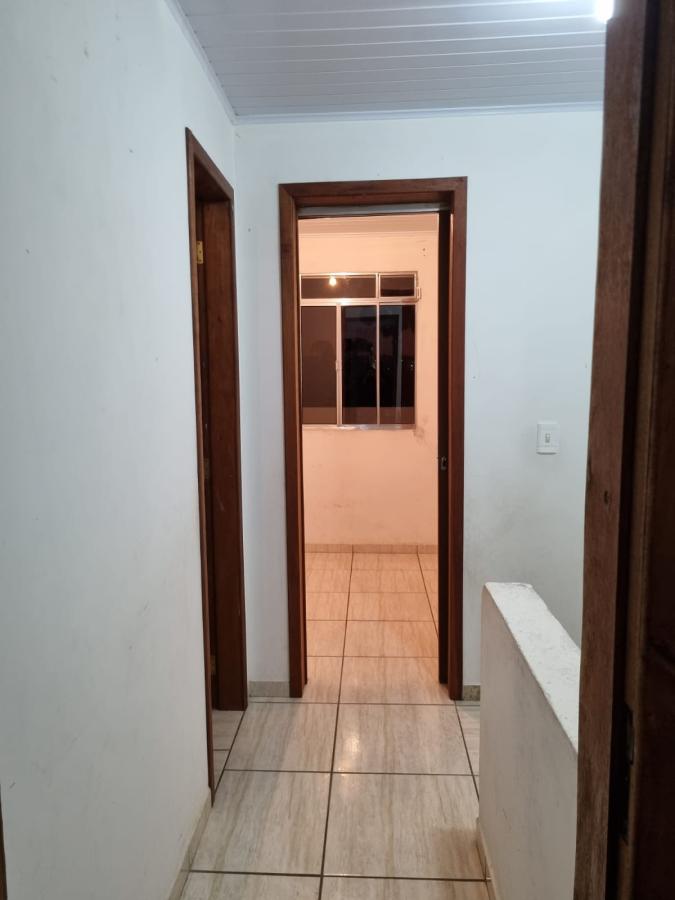 Sobrado à venda com 2 quartos, 57m² - Foto 27