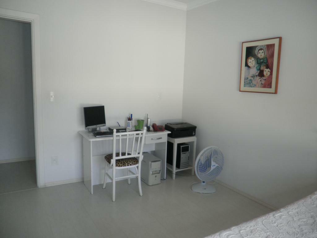 Casa de Condomínio à venda com 5 quartos, 700m² - Foto 59