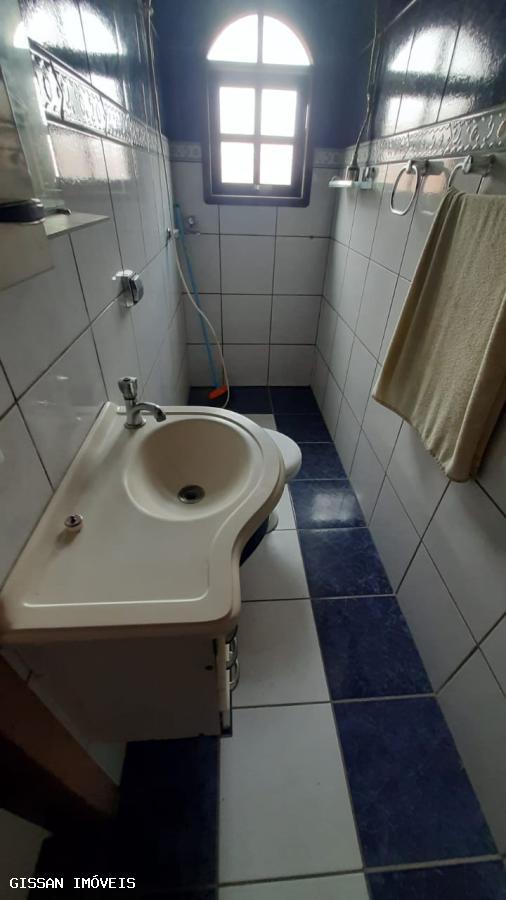 Sobrado à venda com 4 quartos, 356m² - Foto 35