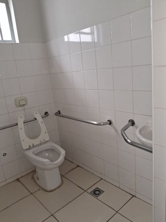 Loja-Salão para alugar, 695m² - Foto 5