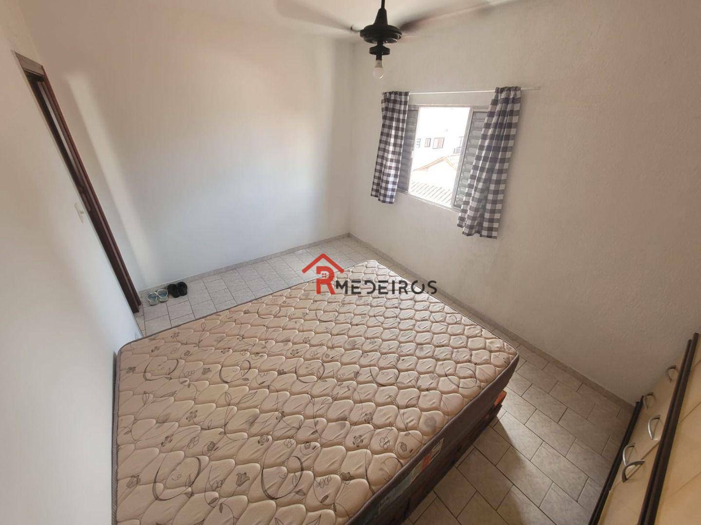 Apartamento à venda com 1 quarto, 49m² - Foto 8