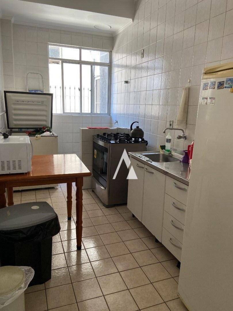 Apartamento à venda com 2 quartos, 71m² - Foto 36