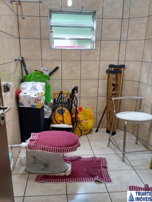 Sobrado à venda com 4 quartos, 224m² - Foto 18