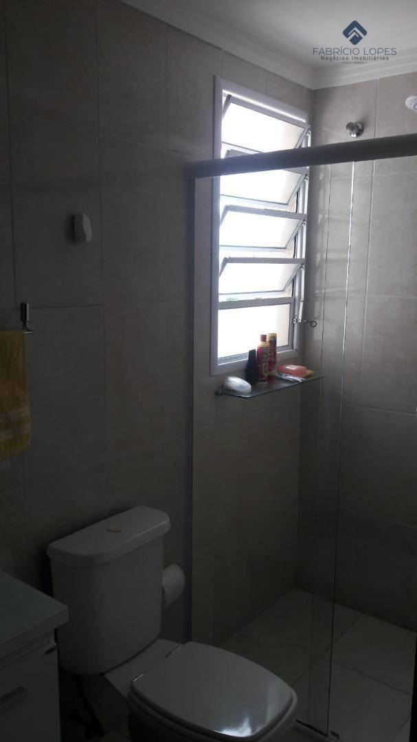 Apartamento à venda com 2 quartos, 64m² - Foto 14