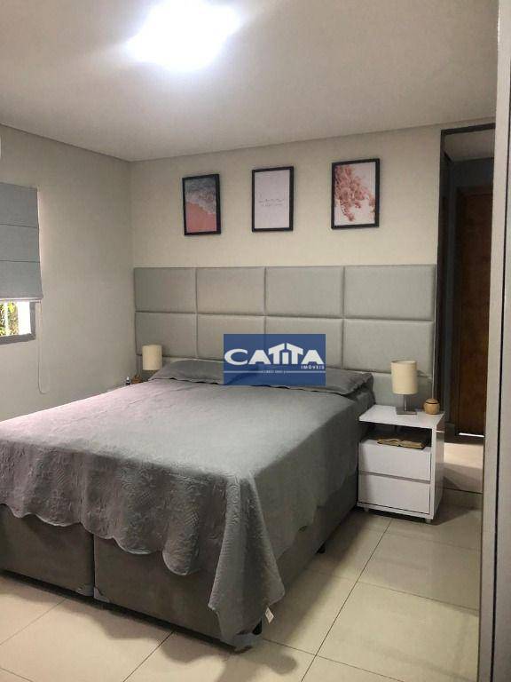 Casa à venda com 5 quartos, 192m² - Foto 13