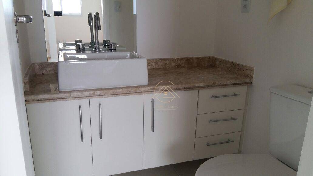 Apartamento à venda com 1 quarto, 51m² - Foto 10