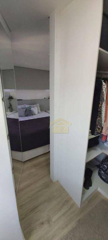 Apartamento à venda com 2 quartos, 86m² - Foto 12