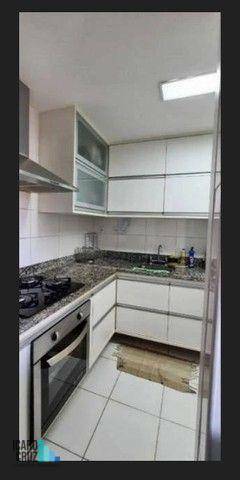 Apartamento à venda com 4 quartos, 153m² - Foto 12