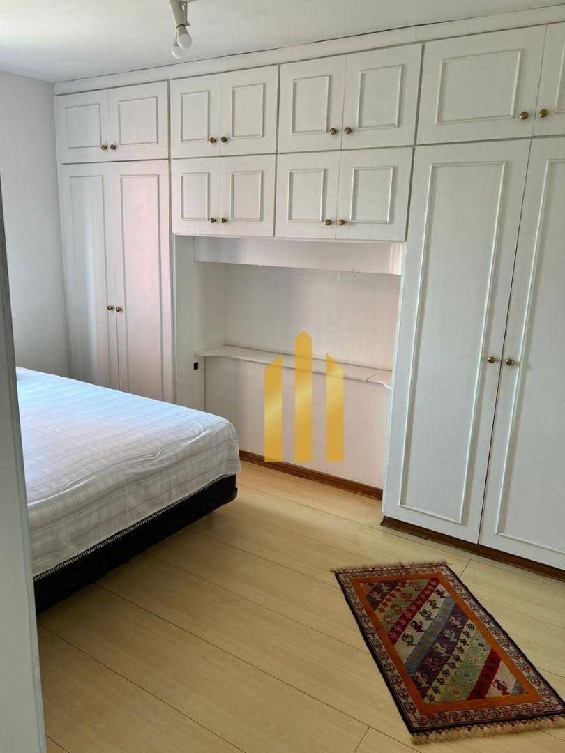 Apartamento à venda com 3 quartos, 98m² - Foto 28