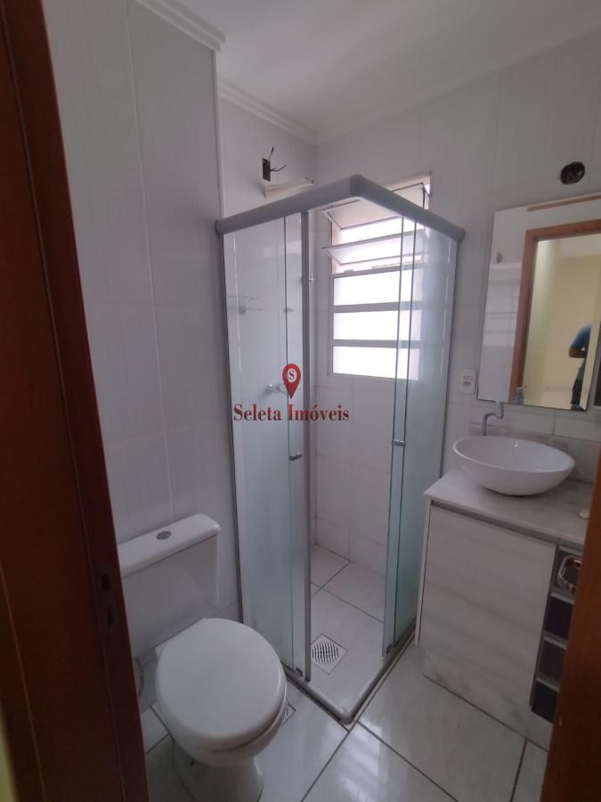 Apartamento à venda com 2 quartos, 66m² - Foto 12