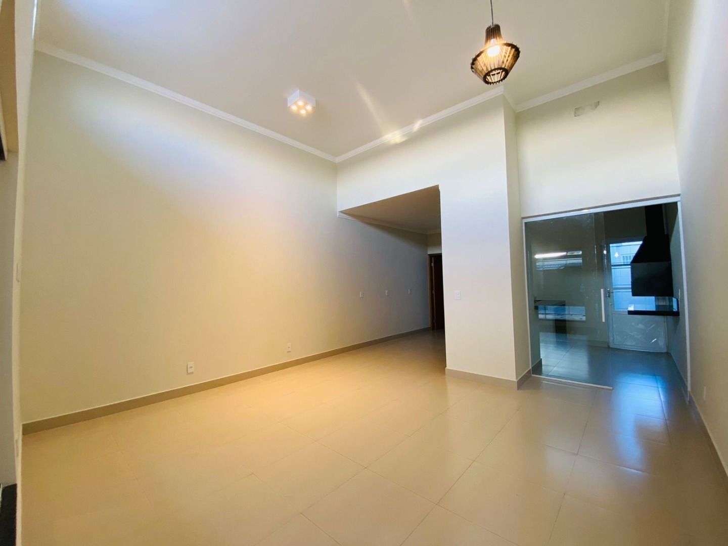 Casa à venda com 3 quartos, 180m² - Foto 9